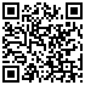 qrcode für SOPHOS TECHNOLOGY XS310005ZZNGAA