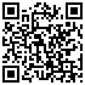 qrcode für SOPHOS TECHNOLOGY XS310006ZZNGAA