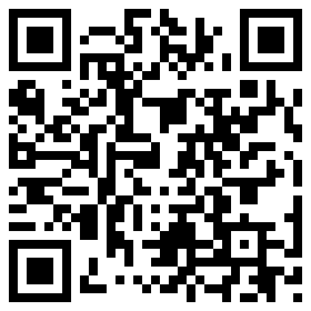 qrcode für SOPHOS TECHNOLOGY XS330004ZZRCAA