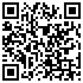 qrcode für SOPHOS TECHNOLOGY XS330004ZZREAA