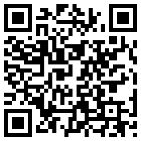 qrcode für SOPHOS TECHNOLOGY XS330006ZZRCAA