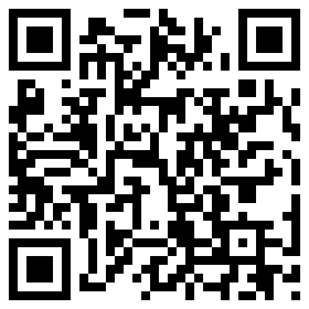 qrcode für SOPHOS TECHNOLOGY XS430004ZZNCAA