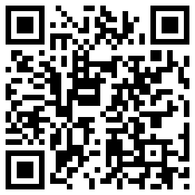 qrcode für SOPHOS TECHNOLOGY XS430006ZZRCAA