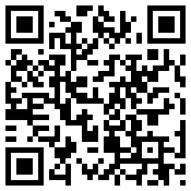 qrcode für SOPHOS TECHNOLOGY XS430063ZZNGAA