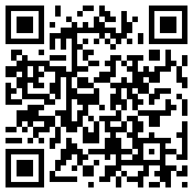 qrcode für SOPHOS TECHNOLOGY XS450003ZZRCAA