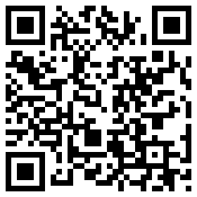 qrcode für SOPHOS TECHNOLOGY XS550015ZZNCAA