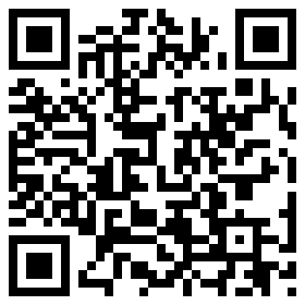 qrcode für SOPHOS TECHNOLOGY UP2C4Z05ZZNEAA