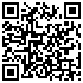 qrcode für SOPHOS TECHNOLOGY UP2C4Z06ZZREAA