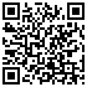 qrcode für SOPHOS TECHNOLOGY XS330015ZZNEAA