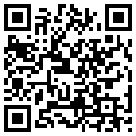 qrcode für SOPHOS TECHNOLOGY XS330015ZZNGAA
