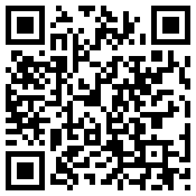 qrcode für SOPHOS TECHNOLOGY XS430003ZZREAA