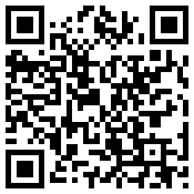 qrcode für SOPHOS TECHNOLOGY XS430004ZZRCAA