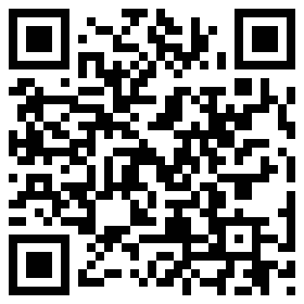 qrcode für SOPHOS TECHNOLOGY XS450039ZZRGAA