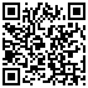 qrcode für SOPHOS TECHNOLOGY UP1C4Z04ZZNGAA