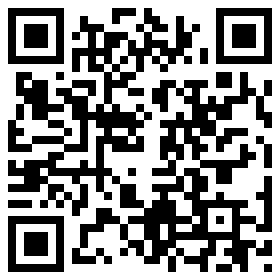 qrcode für SOPHOS TECHNOLOGY UP8C1606ZZNGAA