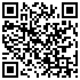 qrcode für SOPHOS TECHNOLOGY UPUNLD02ZZNCAA