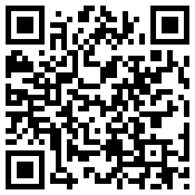 qrcode für SOPHOS TECHNOLOGY UPUNLD02ZZRCAA