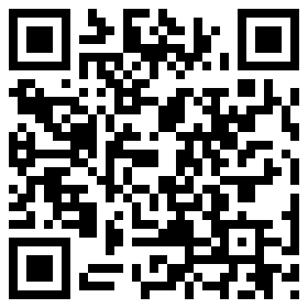 qrcode für SOPHOS TECHNOLOGY UPUNLD02ZZREAA