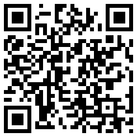 qrcode für SOPHOS TECHNOLOGY UPUNLD03ZZNGAA