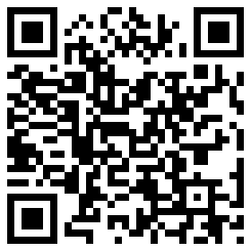 qrcode für SOPHOS TECHNOLOGY UPUNLD39ZZRGAA