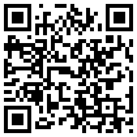 qrcode für SOPHOS TECHNOLOGY UPUNLD04ZZREAA