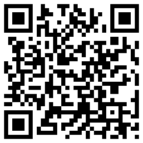qrcode für SOPHOS TECHNOLOGY UPUNLD06ZZNGAA