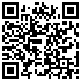 qrcode für SOPHOS TECHNOLOGY UPUNLD60ZZREAA