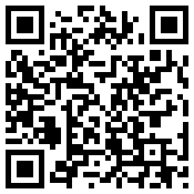 qrcode für SOPHOS TECHNOLOGY NS1C4Z03ZZNCAA