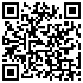 qrcode für SOPHOS TECHNOLOGY NS1C4Z03ZZNEAA