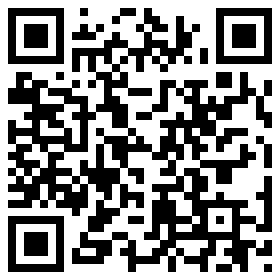 qrcode für SOPHOS TECHNOLOGY NS1C4Z03ZZNGAA