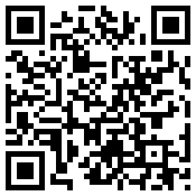 qrcode für SOPHOS TECHNOLOGY UP6C8Z60ZZREAA