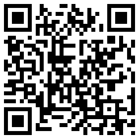 qrcode für SOPHOS TECHNOLOGY UP8C1605ZZNGAA