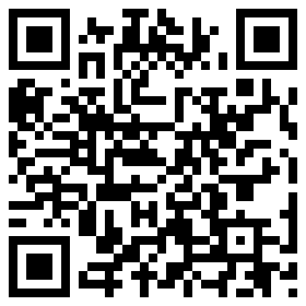 qrcode für SOPHOS TECHNOLOGY UP8C1605ZZREAA