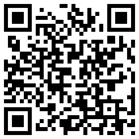 qrcode für SOPHOS TECHNOLOGY UPUNLD05ZZNEAA