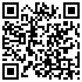 qrcode für SOPHOS TECHNOLOGY UPUNLD06ZZRGAA