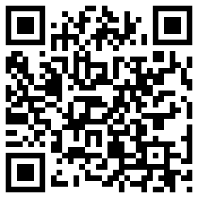 qrcode für SOPHOS TECHNOLOGY NS1C4Z39ZZRGAA