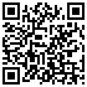 qrcode für SOPHOS TECHNOLOGY NS1C4Z04ZZNEAA