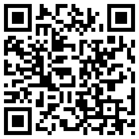 qrcode für SOPHOS TECHNOLOGY NS1C4Z04ZZRCAA