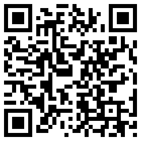 qrcode für SOPHOS TECHNOLOGY NS1C4Z05ZZNEAA