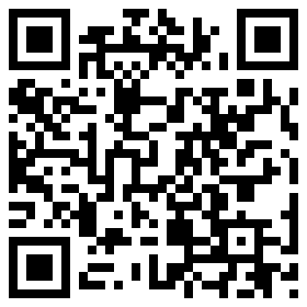 qrcode für SOPHOS TECHNOLOGY CEMAEU06AINCAA
