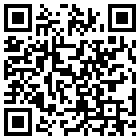 qrcode für SOPHOS TECHNOLOGY CEMAEU39AHRCAA