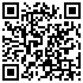 qrcode für SOPHOS TECHNOLOGY CFRAAB02BCRCAA