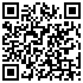 qrcode für SOPHOS TECHNOLOGY NS87ZZ02ZZRGAA