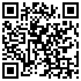 qrcode für SOPHOS TECHNOLOGY NS87ZZ06ZZNCAA