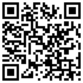 qrcode für SOPHOS TECHNOLOGY SP87ZZ02ZZREAA