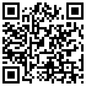 qrcode für SOPHOS TECHNOLOGY SP87ZZ02ZZRGAA