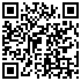 qrcode für SOPHOS TECHNOLOGY SP87ZZ03ZZRCAA