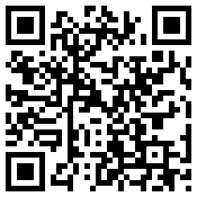 qrcode für SOPHOS TECHNOLOGY SS330002ZZRCAA