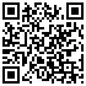 qrcode für SOPHOS TECHNOLOGY SS330004ZZNGAA