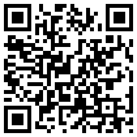 qrcode für SOPHOS TECHNOLOGY SS330005ZZRCAA